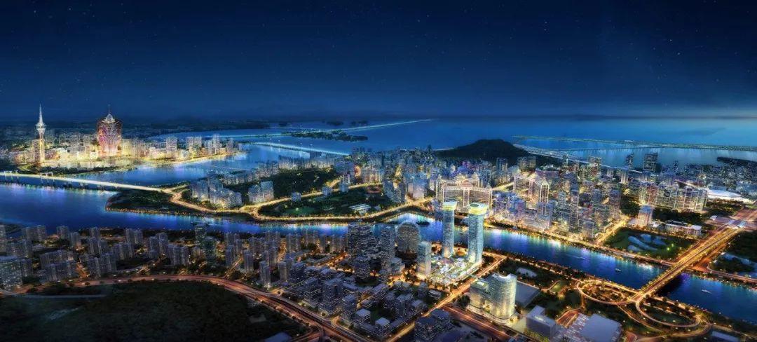 2025新澳门和香港最精准免费大全的全面释义、解释与解答