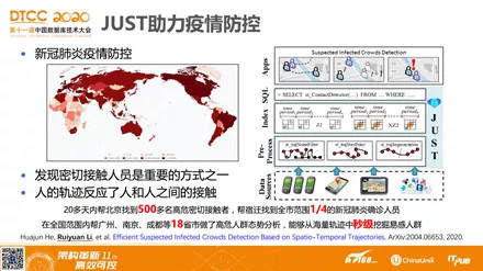 2025年4月 第81页
