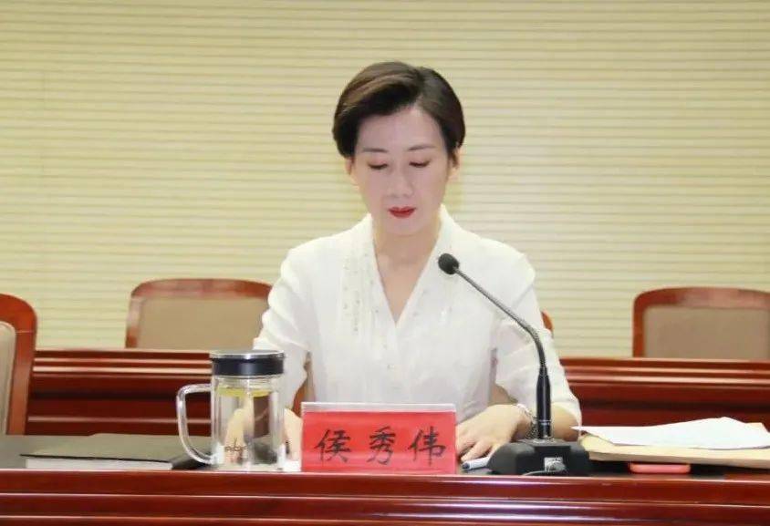 2025年新澳正版免费料,详细解答、解释与落实与警惕虚假宣传