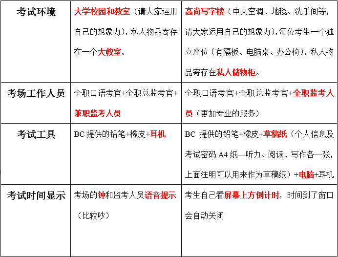 2025澳门和香港特马今晚开码查询,全面释义、解释与落实