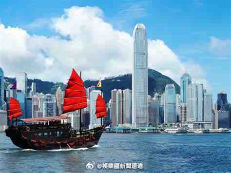 2025年新澳门和香港天天免费精准大全，详细解答、解释与落实