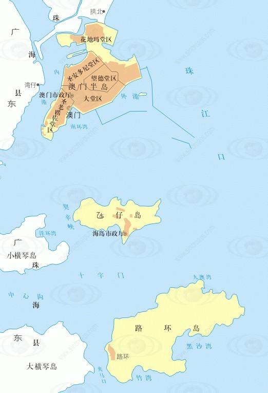 2025年新澳门与香港天天免费精准大全和警惕虚假宣传-全面释义、解释与落实