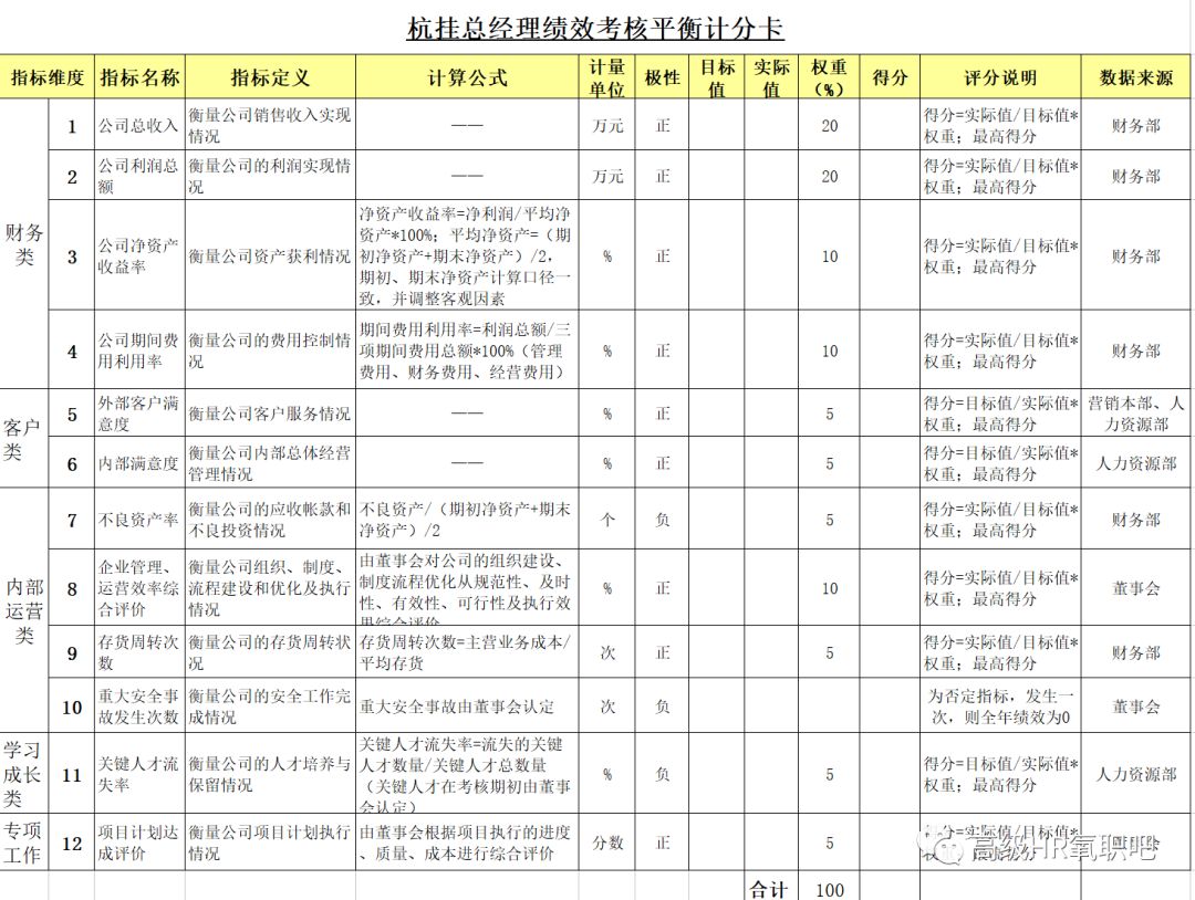 新闻 第8页