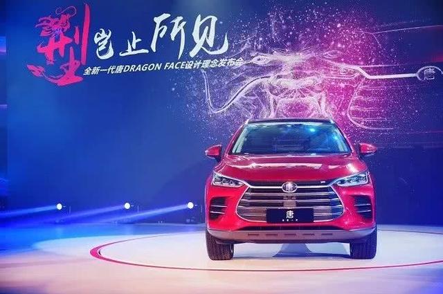 全民2025年澳门正版四不像凤凰网,详细解答、解释与落实