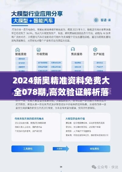 2025新澳精准正版免費資料,详细解答、解释与落实请警惕虚假宣传